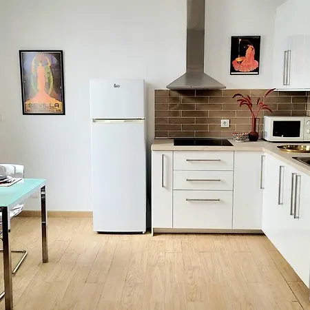 Casa Dionisio - Super Y Tranquilo Con Terraza Y Parking