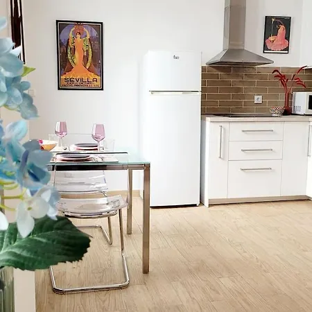 Casa Dionisio - Super Y Tranquilo Con Terraza Y Parking