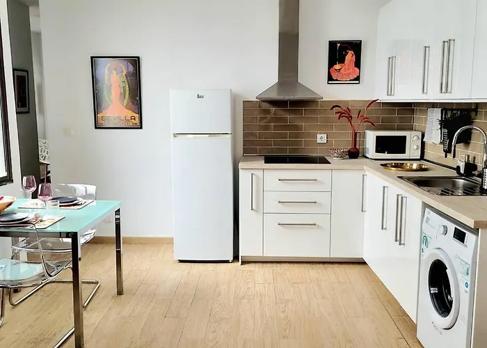 Casa Dionisio - Super Y Tranquilo Con Terraza Y Parking