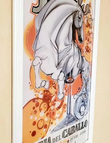 Apartament Casa Dionisio - Super Y Tranquilo Con Terraza Y Parking